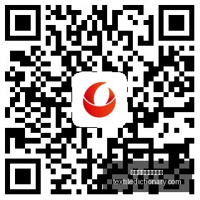 年尤文官方,签约,阿根廷,世界杯在线投注网站官网,世界杯在线投注网站App,世界杯在线投注网站下载,世界杯在线投注网站登录,世界杯在线投注网站网页版