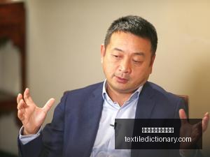 体育品牌电,竞合作,新生态圈引,世界杯在线投注网站官网,世界杯在线投注网站App,世界杯在线投注网站下载,世界杯在线投注网站登录,世界杯在线投注网站网页版