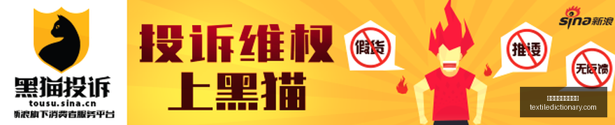 赛季主帅积,分榜,马雷斯卡领,世界杯在线投注网站官网,世界杯在线投注网站App,世界杯在线投注网站下载,世界杯在线投注网站登录,世界杯在线投注网站网页版