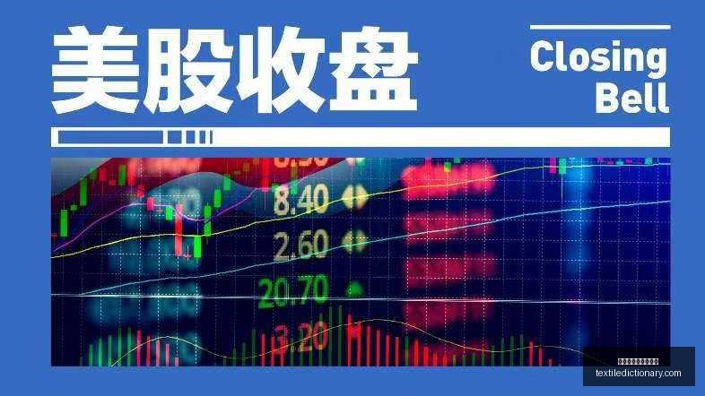 赛季主帅积,分榜,马雷斯卡领,世界杯在线投注网站官网,世界杯在线投注网站App,世界杯在线投注网站下载,世界杯在线投注网站登录,世界杯在线投注网站网页版