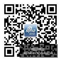 王建宙分享,手机,功能全解析,世界杯在线投注网站官网,世界杯在线投注网站App,世界杯在线投注网站下载,世界杯在线投注网站登录,世界杯在线投注网站网页版