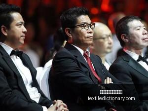 冠军篮球,前瞻,尤文图斯战,世界杯在线投注网站官网,世界杯在线投注网站App,世界杯在线投注网站下载,世界杯在线投注网站登录,世界杯在线投注网站网页版