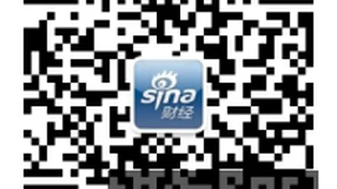王建宙分享：手机AI功能全解析，不容错过