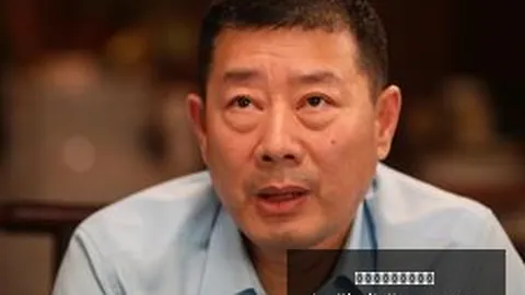 王者荣耀战队招募新成员，年轻力量加盟