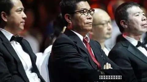 冠军篮球9胜7前瞻世界杯在线投注网站网页版：尤文图斯战意，2026最新赛事动态